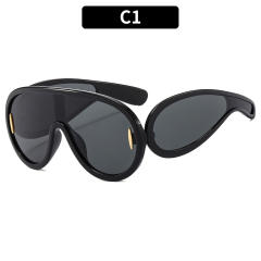 C1
