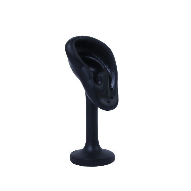 Hot sale Simulated Ears earrings display stand