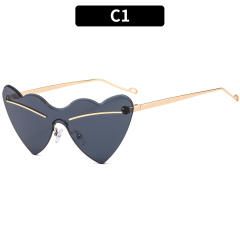 C1
