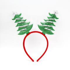 Christmas cute headband