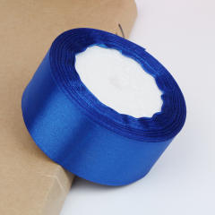 Sapphire blue