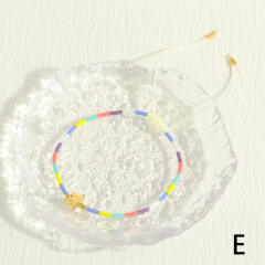 BR1745-E