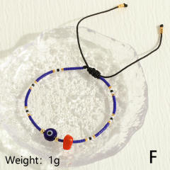 BR1744-F
