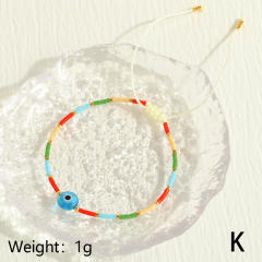 BR1744-K