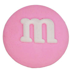 INS sweet pink color sereis PVC soft shoes charms for crocs 30pcs random