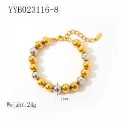 YYB023116-8