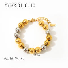 YYB023116-10
