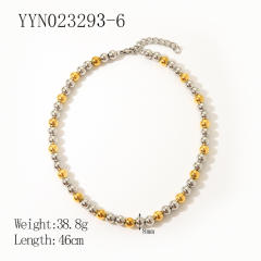 YYN023293-6