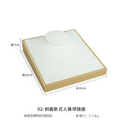 Necklace-3