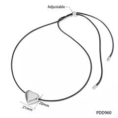 PDD960