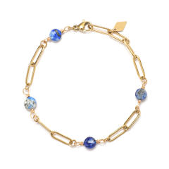 XN255-blue
