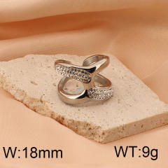 KR53018-K