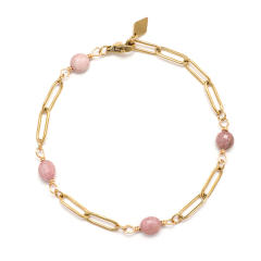 XN255-pink