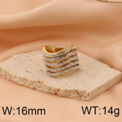 KR53390-K