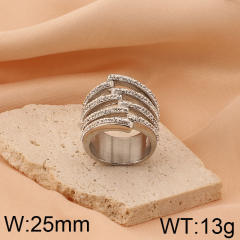 KR53399-K
