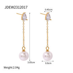 JDEW2312017