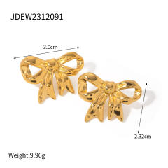 JDEW2312091