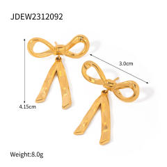 JDEW2312092