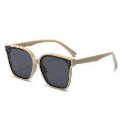 Super cool Polarized sunglasses for boys girls