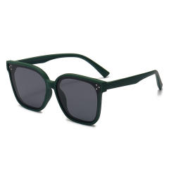 Super cool Polarized sunglasses for boys girls
