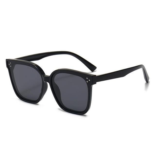 Super cool Polarized sunglasses for boys girls