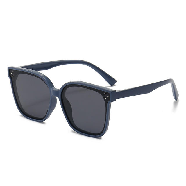 Super cool Polarized sunglasses for boys girls