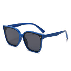 Super cool Polarized sunglasses for boys girls