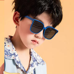 Super cool Polarized sunglasses for boys girls