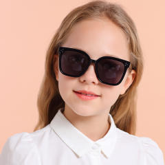 Super cool Polarized sunglasses for boys girls