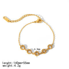TB5058-RD
