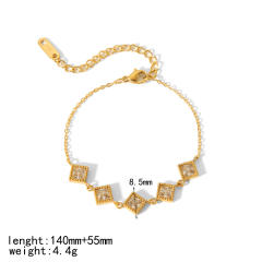 TB5058-SQ