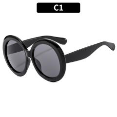 C1