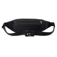 Easy match funny pack wasit bag for men women