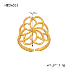 MDXA033