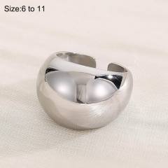 KR108577-KJX