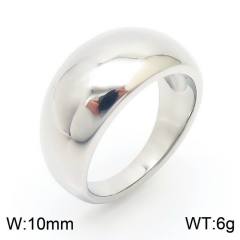 KR1088037-K