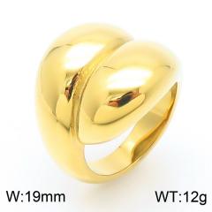 KR110668-K