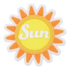 Summer party beach holiday shoes accessory PVC material