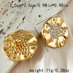 JY-E0969-02