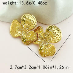 JY-E0973-02