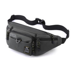 Popular casual funny pack for men
