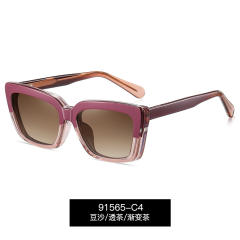 Hot sale Magnetic glasses set reading glasses sunglasses set