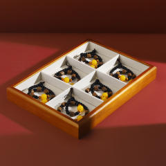 Jewelry tray jewelry storage tray