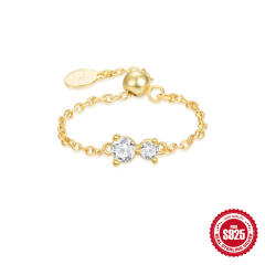 Gold #2