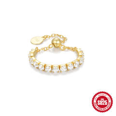 Gold #3