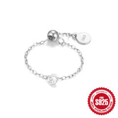 Silver #3