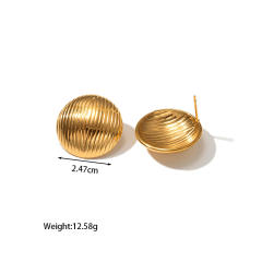 HC-24311-10-2