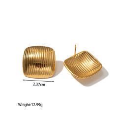 HC-24311-10-4