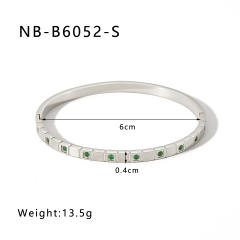 NB-B6052-S