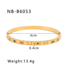 NB-B6053-G
